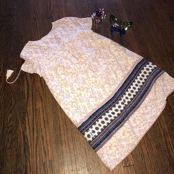 Old Navy Dress - Picture 3 of 4